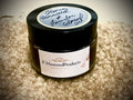 Honey Brown Sugar Scrub- Vanilla Lavender 4oz